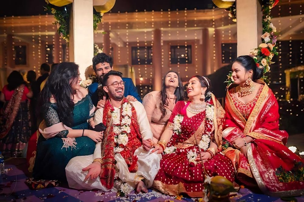 why-pre-wedding-shoot-is-important-arya-films-guide